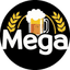Mega Distribuidora