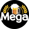 Mega Distribuidora